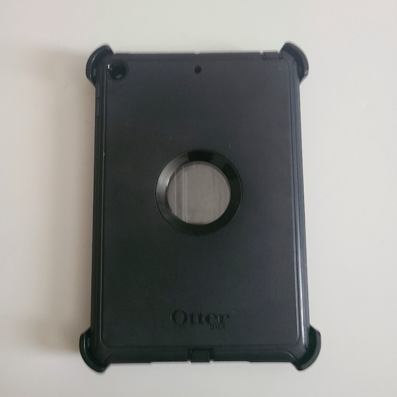 OtterBox iPad mini Defender Series Case - Picture 2 of 4